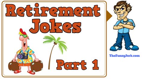 Short Funny Clean Jokes One Liners House Cleaning Free Short House