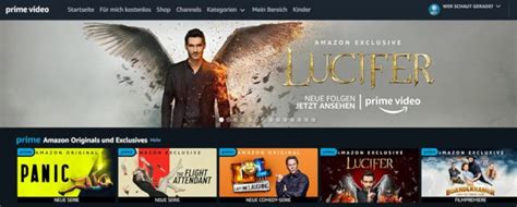 Check spelling or type a new query. Amazon Prime Probemonat » 30 Tage kostenlos testen mit ...
