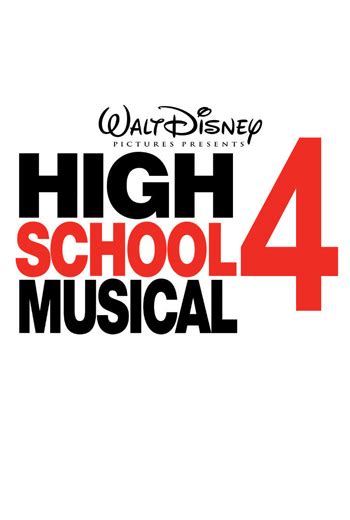 High School Musical 4 2017 Movie Trailer Release Date Cast Plot