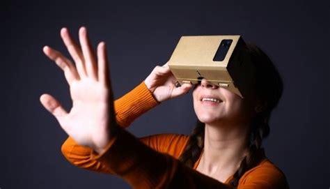 Scope Of Virtual Reality Applications Of Vr