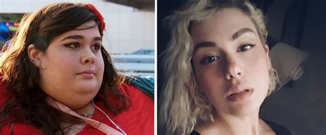 Últimamente en instagram se ha viralizado un nuevo desafío que consta en comparar fotos actuales con una de hace diez años. GALERIA: MIRA EL IMPRESIONANTE CAMBIO DE PROTAGONISTAS DE ...