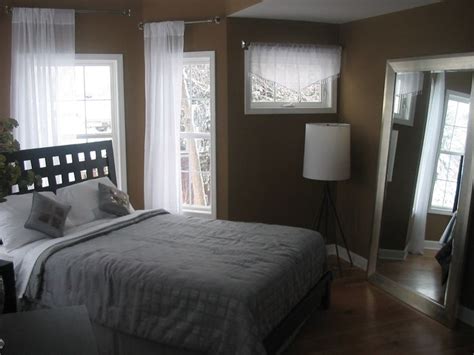 Maybe you would like to learn more about one of these? Design#15362048: 10x10 Bedroom - 30 Small Bedroom Interior ...