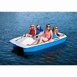 Water Wheeler Pedal Boat Parts Images