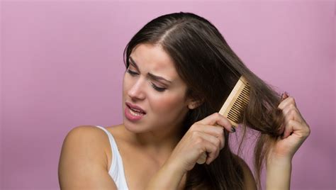 trust these 5 nifty hair hacks to prevent tangled hair healthshots