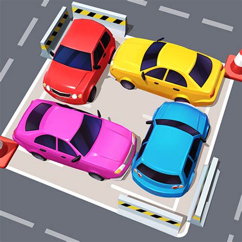 Download Parking Master 3d Free For Android Parking Master 3d Apk