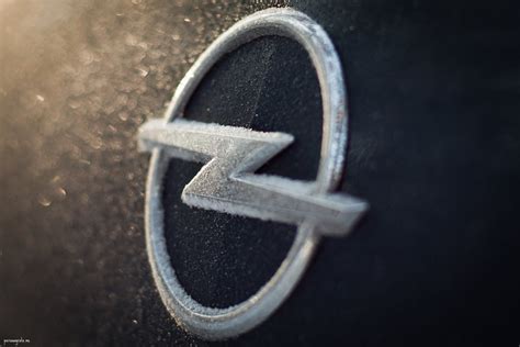 Companies that start with a. Behind the Badge: Origin of the "Shocking" Lightning Bolt ...