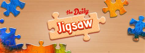 The Daily Jigsaw The Epoch Times