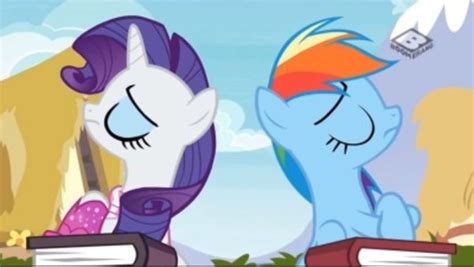 My Little Pony Friendship Is Magic Season 8 Episode 17