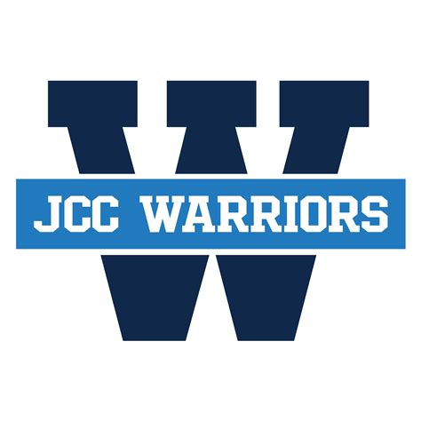 Warriors Team Store Jcc Hockey