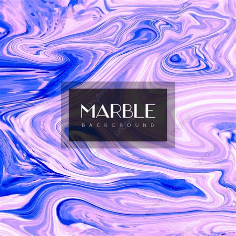 Abstract Marble Texture Vector Hd Images Abstract Marble Texture