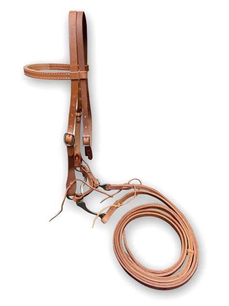 Shiloh Stables And Tack Showman Argentina Cow Leather Horse Size