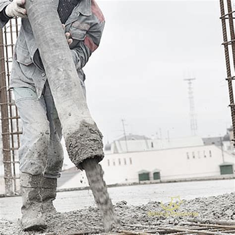 Harga bondek 2021 terbaru untuk keperluan pelapis pada alas pengecoran, bila anda sedang mencari informasi kebutuhan baja ringan ini, kami siap memberikan harga terbaik bagi anda lihat juga informasi lain untuk pengecoran harga beton jayamix bila anda tidak menemukan jenis atau ukuran bondek yang tertera dalam penawaran ini silakan hubungi kami. Harga Beton Cor Bogor Per M3 | Jayamix Per Molen Bogor ...