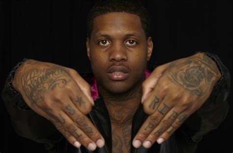 Lil Durk Facing Felony Charges In Connection With Atlanta Shooting News
