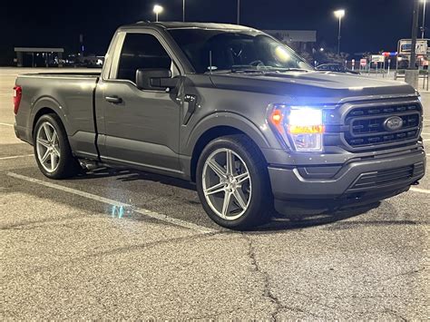 2013 F150 trans fluid cooler line broke, all my trans fluid poured out
