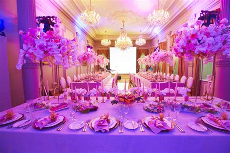 Simple wedding venue design ideas. Reception Venues for Weddings, Birthdays, Corporate Events ...