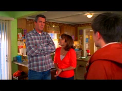 1x08 thanksgiving frankie and mike heck image 30206450 fanpop