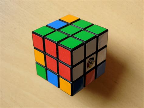 Free Download Pictures Of Rubiks Cube Coolwallpapersme
