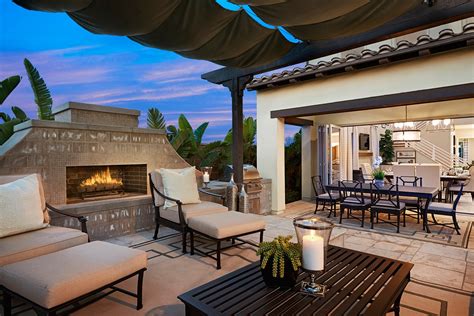 Texoma kitchen & outdoor living. Heat & Glo | Out-of-the-Box Ideas for Outdoor Entertaining