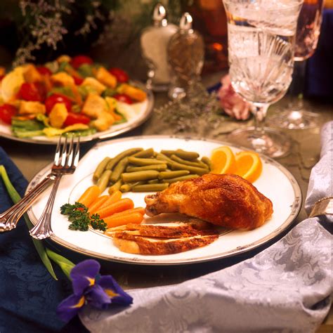 Dinner Wikipedia