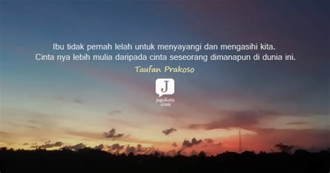 Quotes bahasa inggris ini akan membuatmu makin semangat meraih kesuksesan dan termotivasi, terkadang banyaknya kegagalan yang terlewati terkadang membuat seseorang menjadi pesimis. 28 Kata Kata Motivasi Lelah - Kata Mutiara Bijak 2020