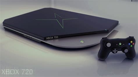 Pin By Dr3i On Game Console Design Concepts Xbox Xbox Wireless
