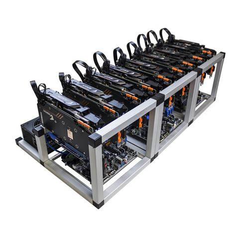 Cryptocurrency mining rig ethereum bitcoin in bl7 bolton for 1 799 00 for sale shpock / a secure, safe, better alternative to similar services online. Cryptocurrency (Ethereum) Mining Machine