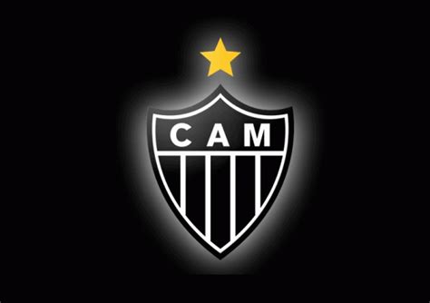 ˈklubi aˈtlɛtʃiku miˈneɾu), commonly known as atlético mineiro or atlético, and colloquially as galo (pronounced ˈgalu, rooster), is a professional football club based in the city of belo horizonte, capital city of the brazilian state of minas gerais. The Rise of Atlético Mineiro - Copa Libertadores winners ...