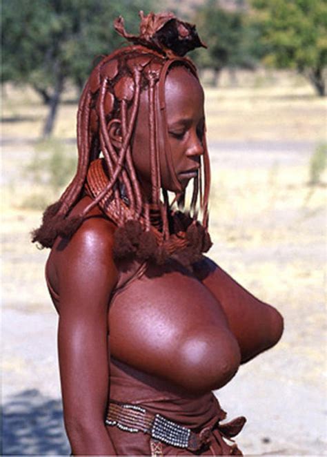 African Tribe Nude Xxx Porn Library