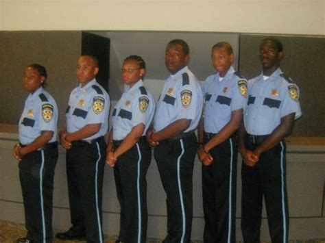 Photos Prince Georges County Office Of The Sheriff Explorers Post 1696