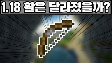 깔수 유튜브 채널 분석 보고서 Noxinfluencer