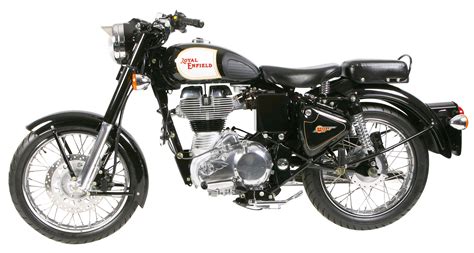 Royal Enfield Classic 500 Png