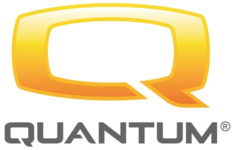 Quantum Logos