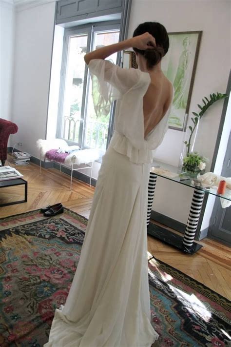 We did not find results for: Novias Helena Mareque | Lola Bodas | Vestidos de novia de ...
