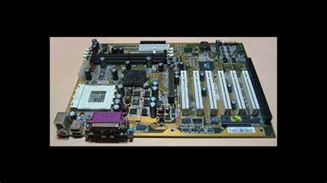 Different Types Of Motherboard Size Pros And Cons 2023