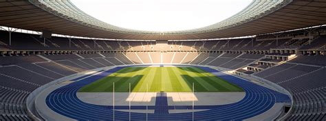 Temukan info lowongan kerja terbaru januari 2021 sesuai lokasi, pendidikan, keahlian dan gaji yang anda inginkan hanya di loker.id. Olympics Stadium : Japan Opts For Modest Olympic Stadium ...