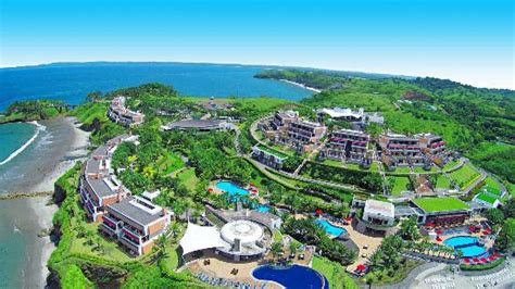 royal decameron mompiche updated 2018 prices and resort all inclusive reviews ecuador