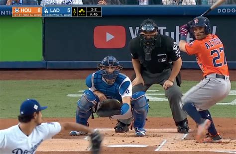 Последние твиты от espn sport science (@sport_science). 2018 MLB Preview: ESPN Launches New Booth, Graphics on SNB ...