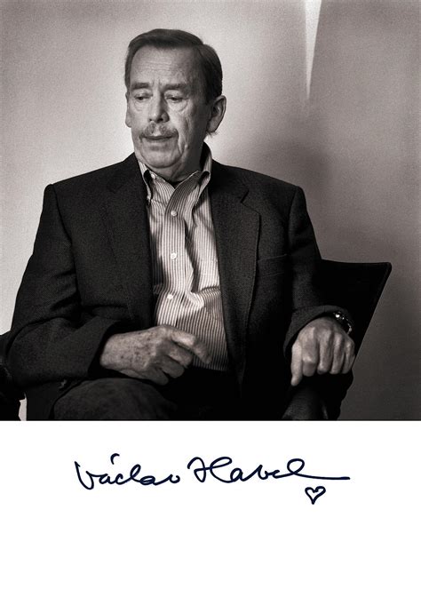 Vaclav havel, who died on december 18 aged 75 , was president of czechoslovakia and later of the czech republic, but enjoyed his finest hour before he attained office when, in december 1989. Václav Havel - Wikipedija
