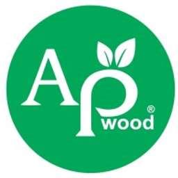 Ap Wood Crunchbase Company Profile Funding