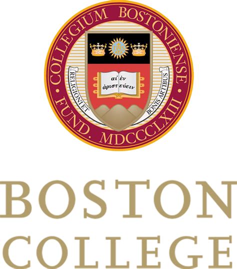 Boston College - MBA Veterans