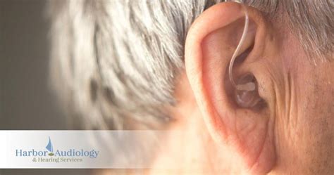 5 Best Hearing Aids For Mild Hearing Loss