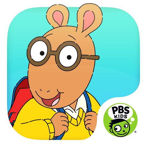 Looking for fun, educational games for kids to play? Alabama Public Television to air PBS Kids Channel starting ...