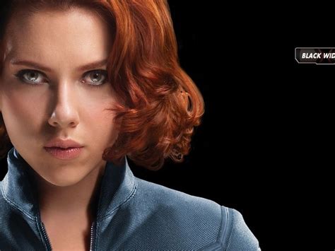 Browse the user profile and get inspired. Pin on Red Hair and Cuts