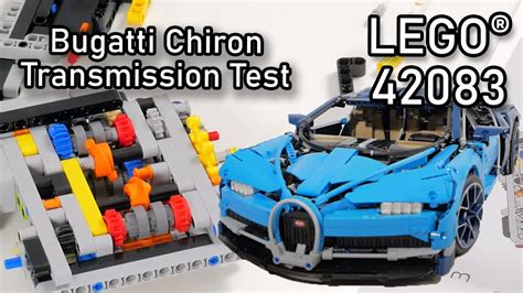 Bugatti Chiron Lego Box Online Shopping Save 65 Jlcatjgobmx