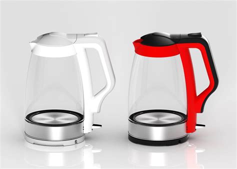 Glass Electric Kettle China Electric Kettle And Water Kettle Price