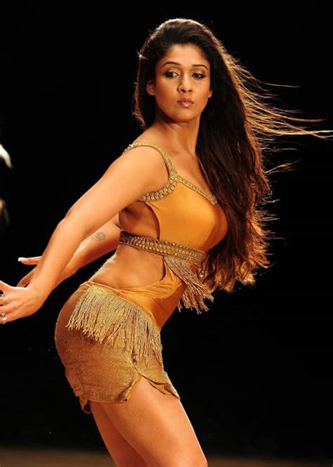 Top 50 Nayanthara Hot And Sexy Pictures 2022 Unseen Hd Images