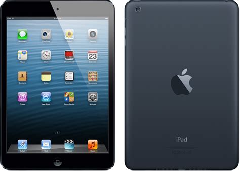 Apple ipad air 2 wifi cellular (32gb, silver cellular)(renewed). Info Selular : Apple iPad mini Wi-Fi + Cellular