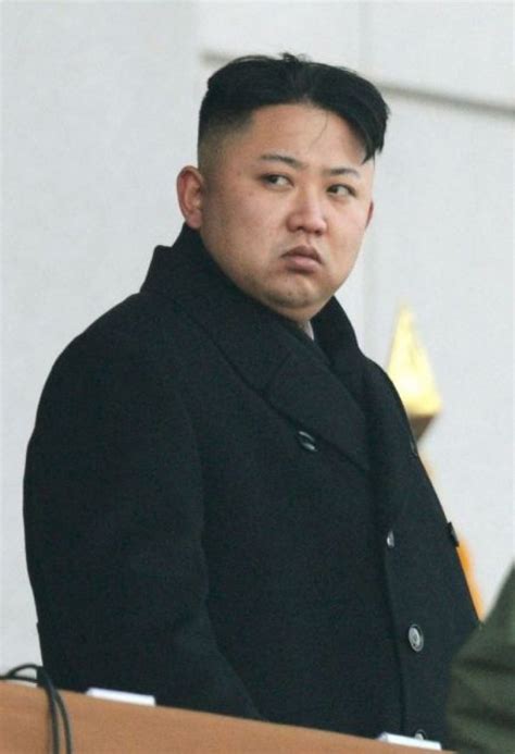 North Koreas Kim Jong Un Involved In Love Triangle Before Marrying Wife Ri Sol Ju Ibtimes