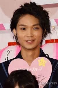 Regarde des vidéos courtes sur #磯村勇斗 sur tiktok. 磯村勇斗の出演時間