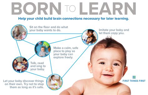 Teach Child How To Read Baby Stories To Read